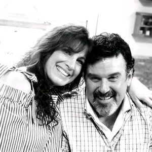 Meet your Posher, Vicki